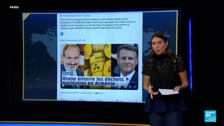news