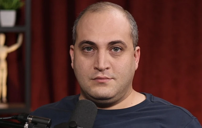 menq-ays-ameny-qmtsitsaghvov-enq-tanvoum-ev-sranic-miayn-kvophvvoum-narek-samsvonyany-armavir-qkh-ic