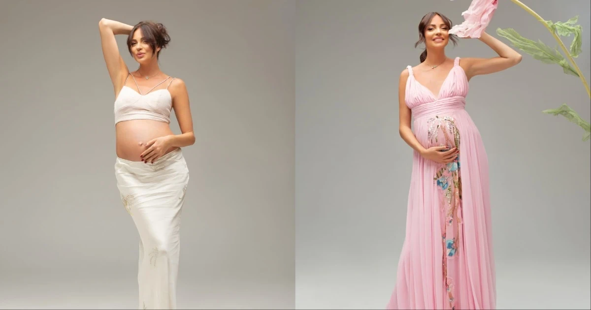 tsnvel-e-lvousine-thvovmasyani-errvord-erekhan