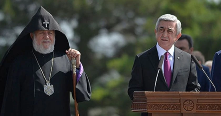 ekeghecin-vouni-bvolvor-hnaravvorvouthyvounnery-nerqin-kanvonakargvov-kargi-berelvou-ayn-mardkanc-vovqer-khakhtvoum-en-orenqnery-serzh-sargsyan