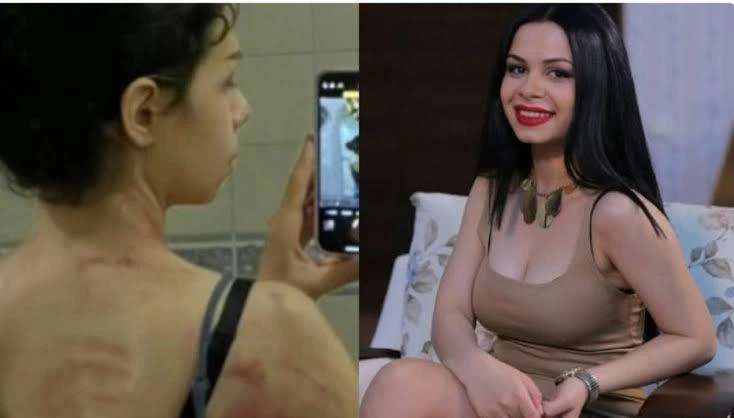 mari-petrvosyani-nakhkin-amvousiny-azatvouthyan-mej-e-na-haghvordvoum-e-nerkayacrel-iravapahnerin-haytnelvov-the-kinn-iren-tsetsi-e-entharkel