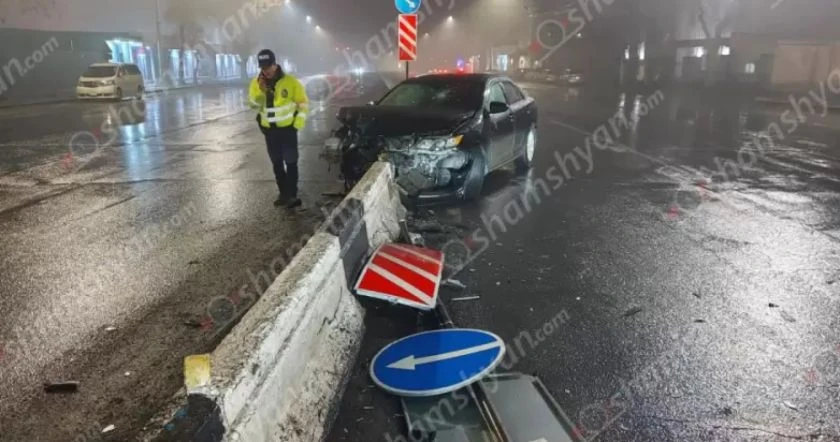 toyota-n-arshakvounyac-pvoghvotayvoum-bshkhvel-e-betvone-pashtpanich-argelapatneshin