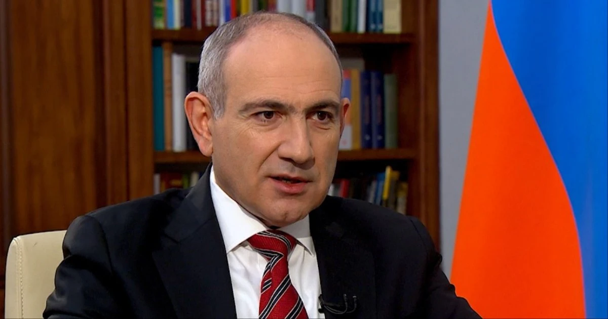 nikvol-phashinyani-harcazrvouycy-hanrayin-hervoustaynkervouthyany-live