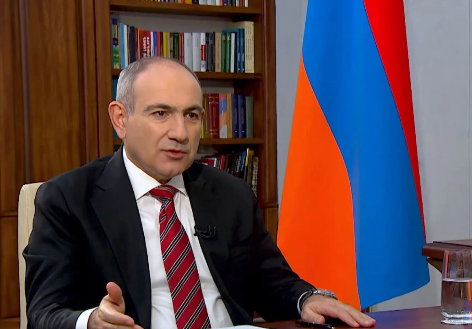 amn-n-hh-voum-arnvazn-99-tarvov-irakanacnvoum-e-nerdrvoumayin-tsragir-ashkharhi-thiv-mek-gertervouthyvounn-asvoum-e-hh-n-vorpes-ankakh-inqnishkhan-petvouthyvoun-gvoyvouthyvoun-e-vounenalvou-nikvol-phashinyan