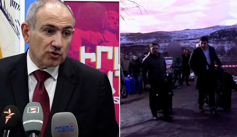 hvousanq-sahmanazatvats-tegheric-mekvoum-baqvi-het-hamategh-arevtri-platfvorm-ksteghtsenq