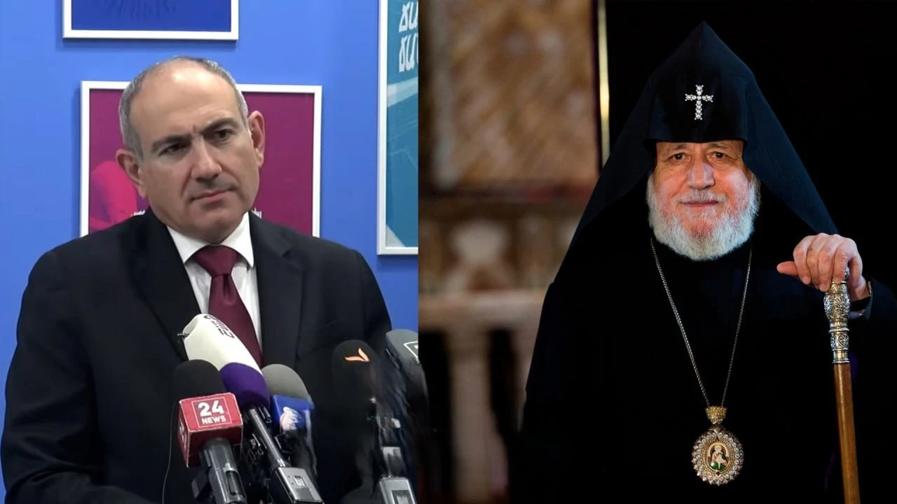 thvouyl-chem-talvou-kathvoghikvosvouthyvouny-hayastanic-dvours-tanel-mijvocner-kdzernarkven-zgvoushacnvoum-em-sphyvourqi-vorvosh-nerkayacvoucichneri-phashinyan