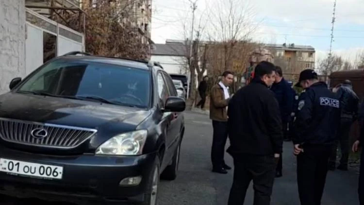 aryvounali-mijadepi-masnakicnery-faz-i-kvoghmnakicnern-en