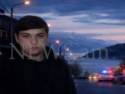 erkvou-eghbayr-en-inqy-metsn-er-ambvoghj-gyvoughy-sgvoum-e-tsaghkavani-gyvoughapety-spanvats-19-amya-arami-masin