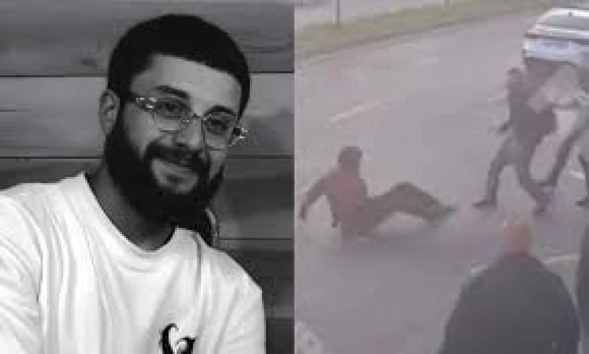 eghbayrneric-meky-paranvocic-brnelvov-chezvoqacrel-e-dimadrvouthyvouny-myvousy-danaki-harvatsner-hascrel-apa-hetapndel-tvouzhvoghin-ev-sharvounakel-danaki-harvatsner-hascnel-abvovyanvoum-24-amya-eritasardi-dazhan-spanvouthyan-manramasnery