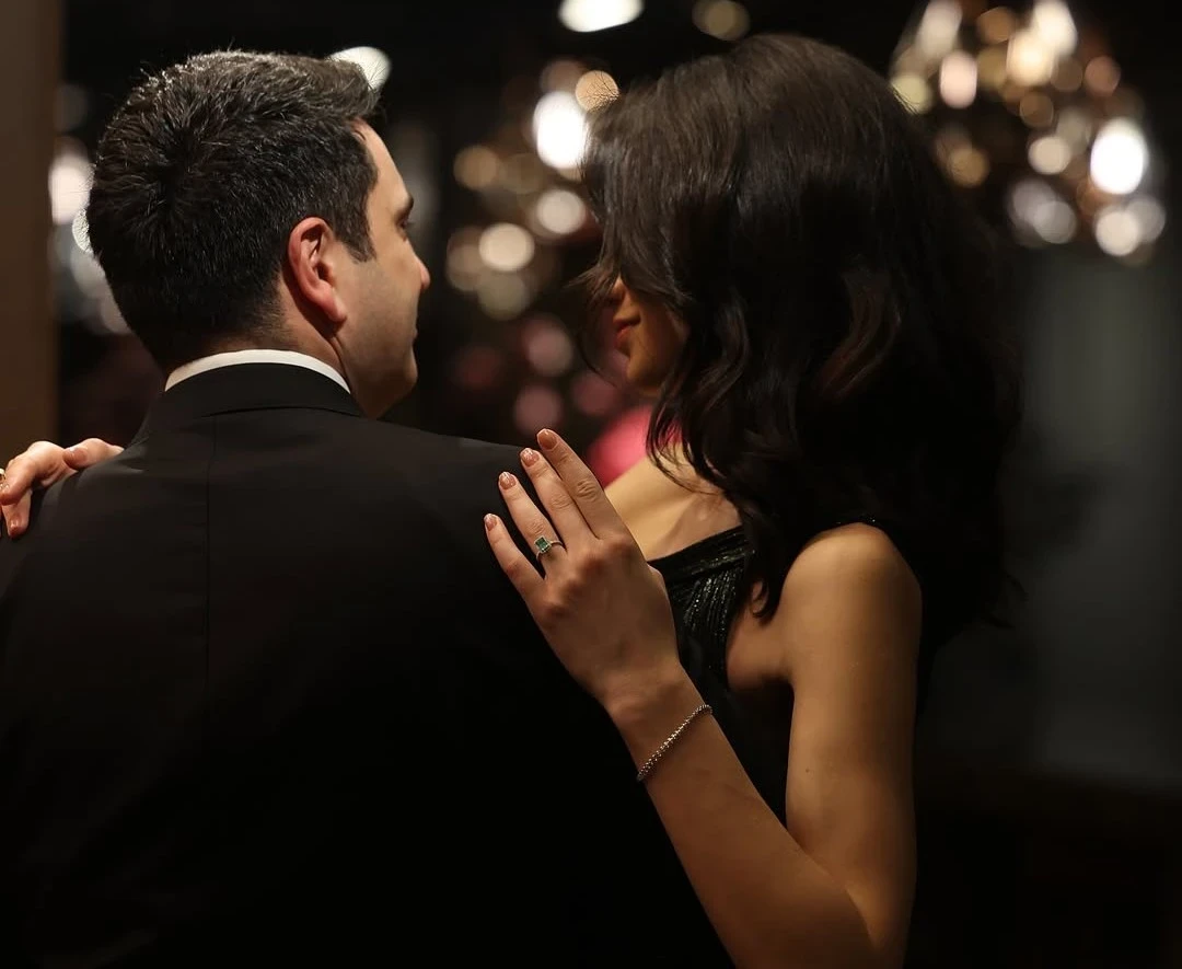 alen-simvonyany-lvousankarner-e-hraparakel-ir-nshanadrvouthyvounic