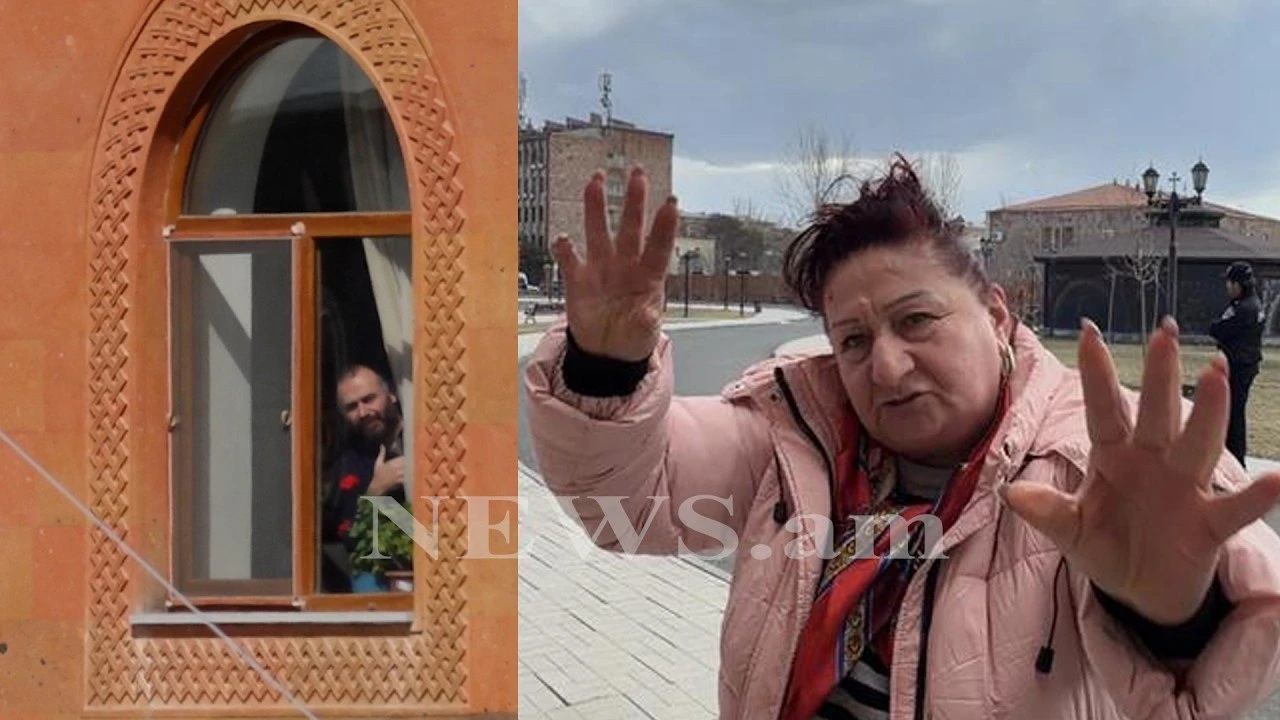 chrphem-kparkes-mvomavatchary-hanvoun-kargalvouytsi-hardzakvec-lragrvoghneri-vra