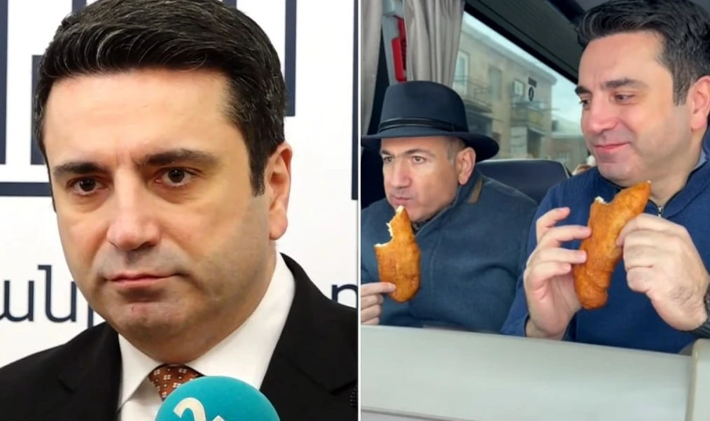 varchapety-araj-perashki-chi-kerel-gyvougher-chi-gnacel-nvouynn-a-voughghaki-aveli-intensiv