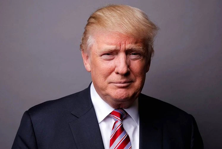 nranq-vouzvoum-en-banakcel-asaci-shat-voush-e-thramph