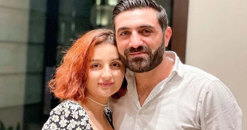 karen-hvovhannisyann-vou-mane-hakvobyany-amvousnalvoutsvel-en