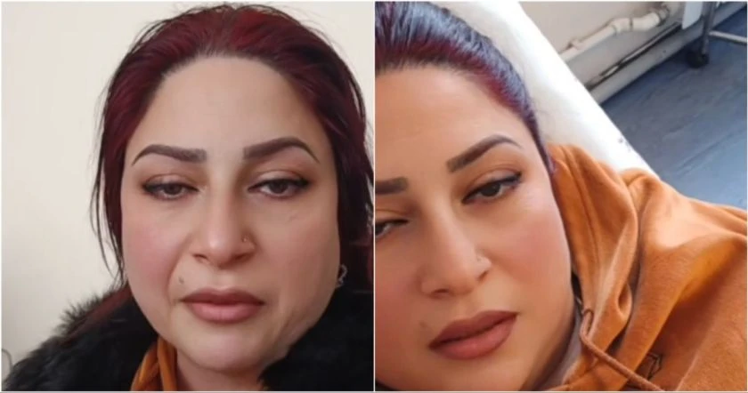 skandal-liana-zvourabyany-ahazangvoum-e-ir-ev-anchaphahasneri-krvi-masin