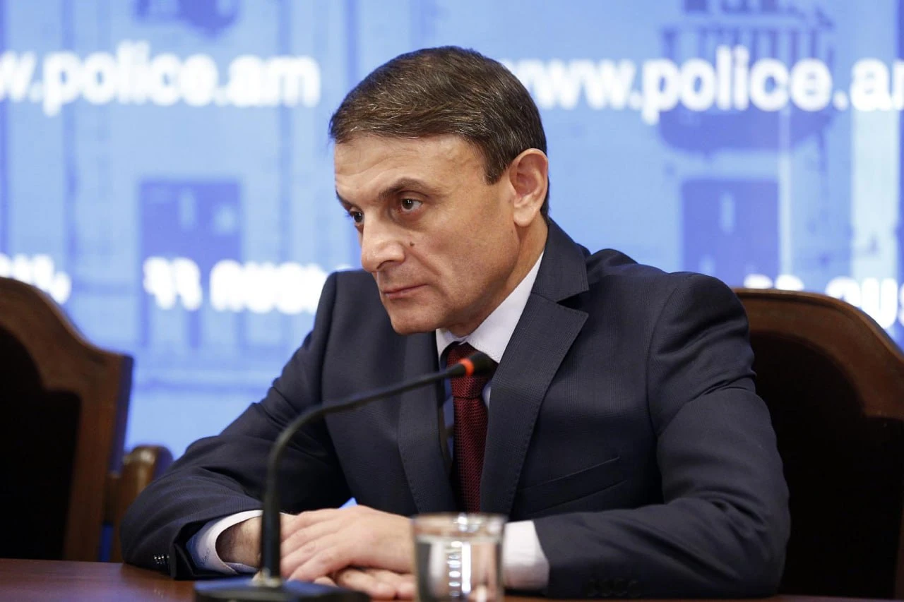 valeriy-osipyanic-ev-knvojic-pahanjvvoum-e-brnagandzel-3-ansharzh-gvouyq-90-mln-dramic-aveli-gvoumar-hetq