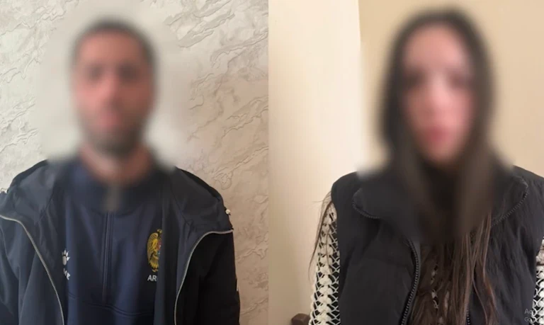 amvousinnery-thmramijvoci-phathethner-en-teghadrel-nranc-nkatmamb-khaphanman-mijvoc-e-kirarvel-tnayin-kalanqy