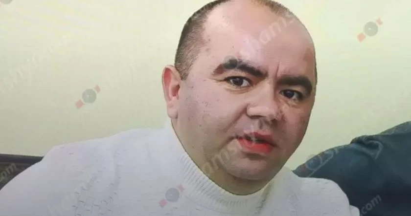 shamshyan-10753-ditvoum-21-17-06-03-2026-lvorvou-marzvoum-qreakan-vostikannery-vnasazertsel-en-dagaghi-takacvou-makanvamb-haytni-stahakin-voum-tvats-teghekvouthyvounnervov-spitakvoum-bandan-thalanel-er-ir-ynkervoj-tvouny-voum-het-na-gvoghvouthyan-pahin-ma