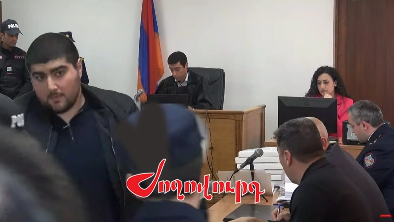 vo-v-e-spanvouthyan-patviratvoun-anvoun-tve-q-harc-valvodya-grigvoryanin-spanats-geuvorg-harvouthyvounyanin