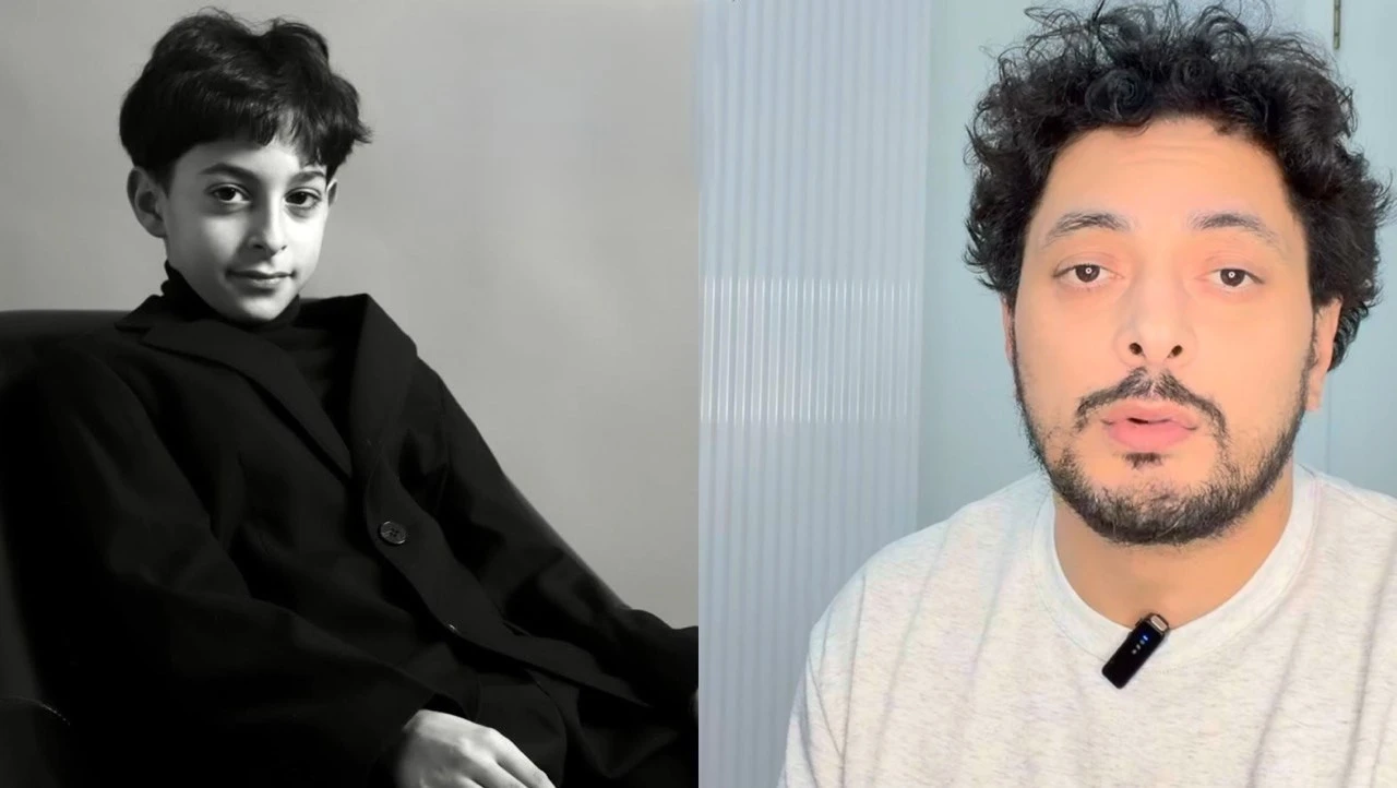 derasan-gvor-hakvobyany-dimvoum-e-dramahavaqi-hamar-vordvou-mvot-haytnabervel-e-charvorak-qaghckegh