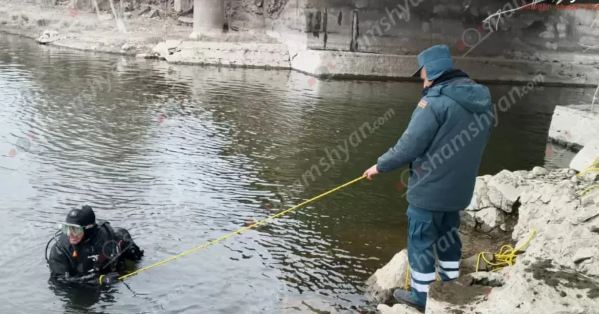 voghbergakan-vou-areghtsvatsayin-depq-kvotayqi-marzvoum-2-zham-e-phrkararnern-vou-sevani-jrasvouzaky-tsvovinar-jrambarvoum-phntrvoum-en-knvoj-marmin