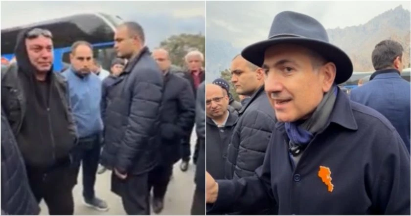 arcakhy-kvorcrinq-hima-el-qandvats-erkir-enq-meghrecin-phashinyanin