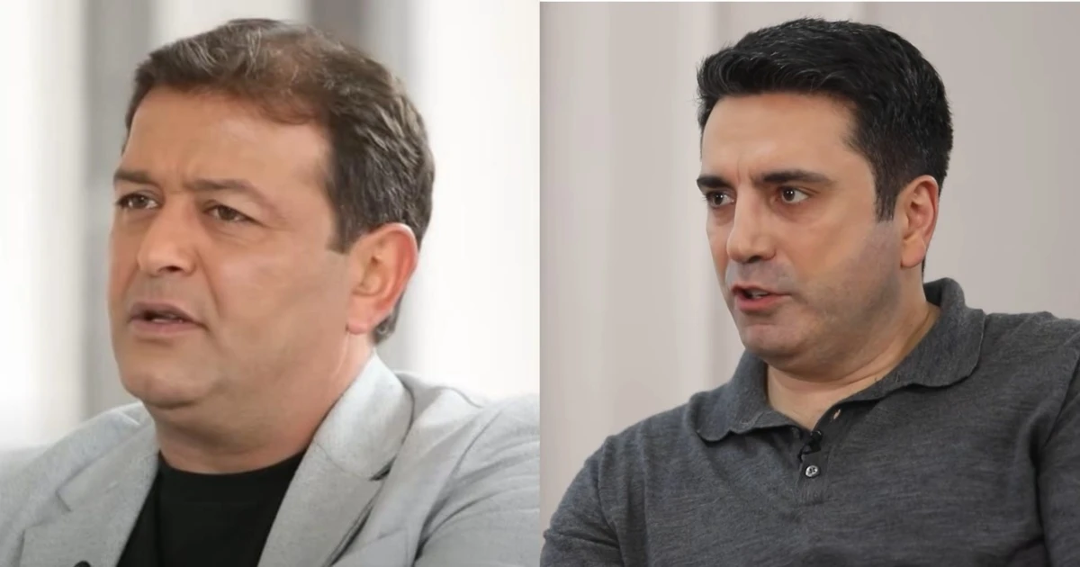 enthadrvoum-em-gharabaghi-hamar-indz-e-meghadrvoum-alen-simvonyani-ir-ev-arsen-safaryani-chshphvelvou-masin