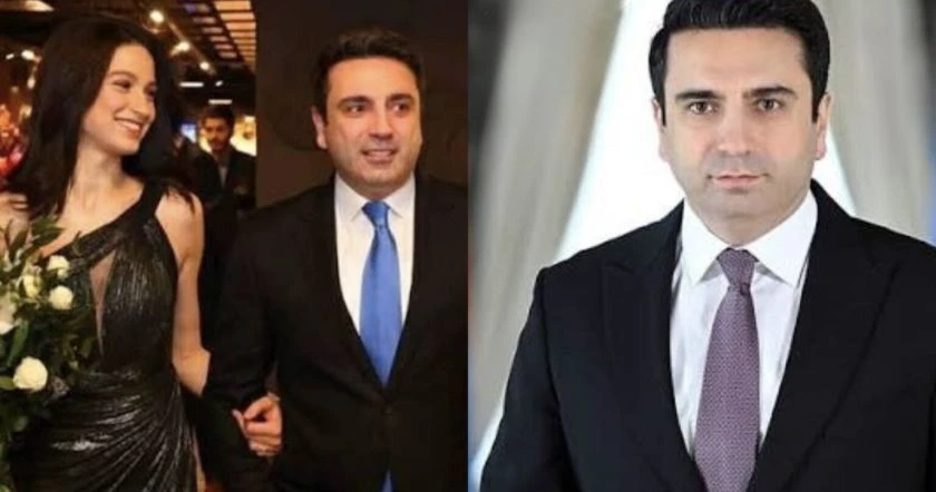 es-erkar-zhamanak-phvordzel-em-herqel-da-ev-kartses-phakhchel-irakanvouthyvounic-bayc-eghav-ayn-inch-eghav-alen-simvonyany-ir-nshanadrvouthyan-ev-siravepi-masin