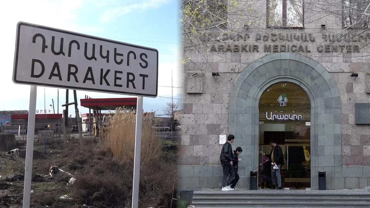 1-amya-erekhayin-tsetsi-entharkats-kiny-mvor-ynkervouhin-e-nvor-manramasner-aghmkaharvouyc-depqic