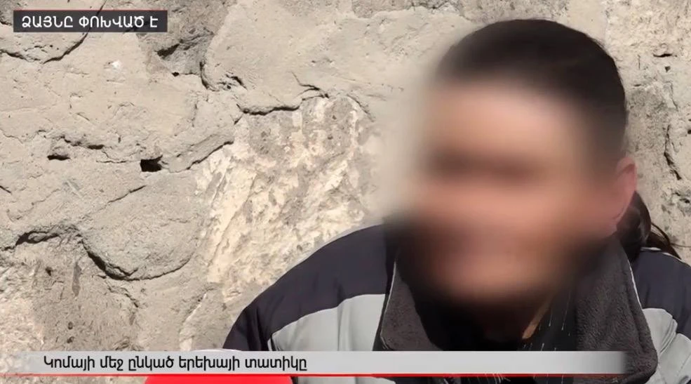 phvoqriki-hayry-der-chtsnvats-zhamanak-e-phvordzel-azatvel-erekhayic-i-nch-e-patmvoum-phvoqriki-tatiky