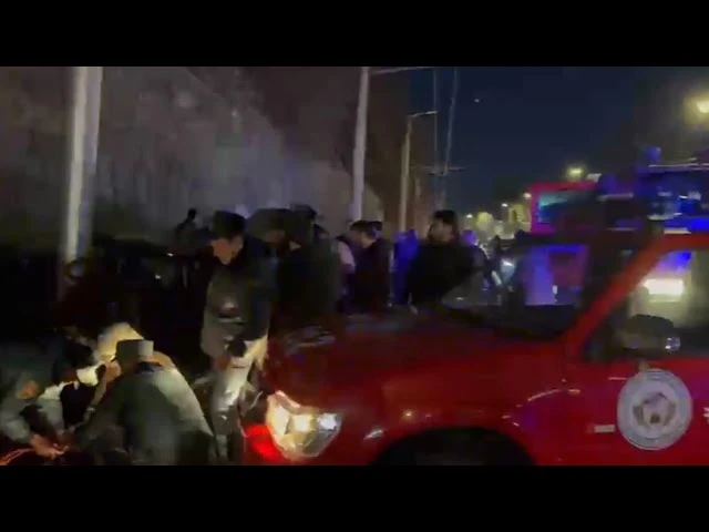 sarsapheli-avtvovthar-erevanvoum