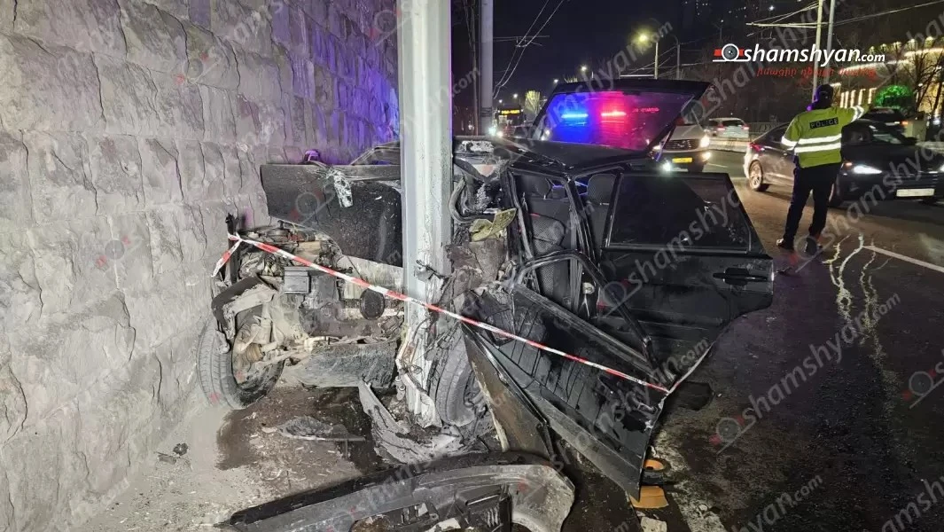 manramasner-myasnikyan-pvoghvotayi-sarsapheli-avtvovtharic-4-viravvorneric-2-in-avtvomeqenayic-dvours-en-berel-phrkararnery-ogtagvortselvov-hatvouk-tekhnika