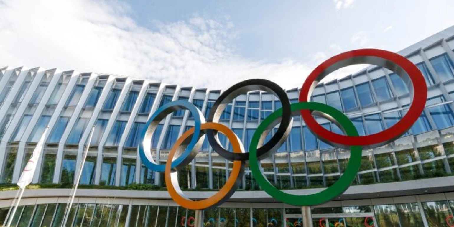 mijazgayin-olimpiakan-kvomiten-pashtvonapes-argelel-e-tranugender-marziknerin-handes-gal-olimpiakan-khagheri-kananc-mrcvoumnervoum