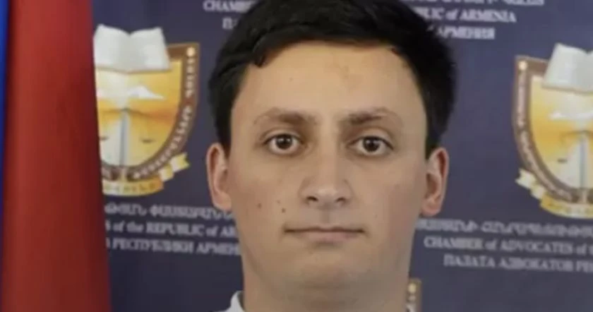 bacahaytvel-e-20-amya-aghjka-kyanqic-zrkelvou-depqy-kshlshnavvorvel-e-phastaban-aram-thvoumanyany-nra-knvoj-nkatmamb-khshphanman-mijvoc-e-yntrvel-chbacakayelvou-argelqy