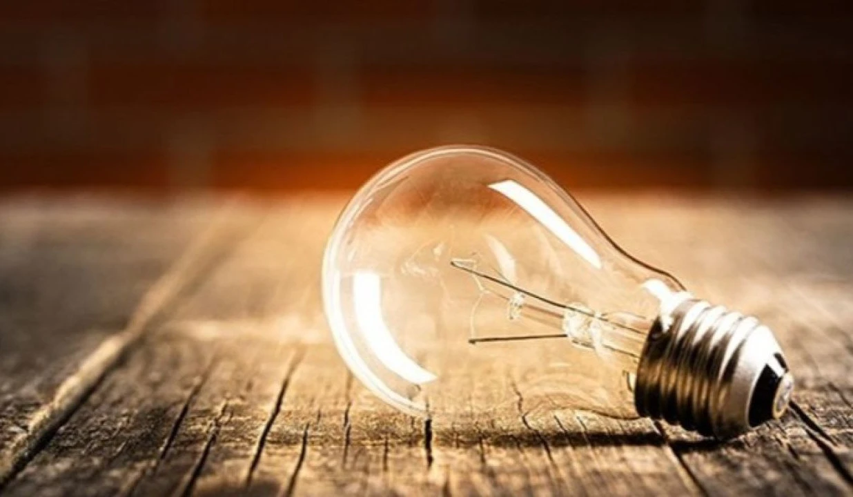 elektraenergiayi-anjatvoumner-erevanvoum-ev-marzervoum-marti-31-in