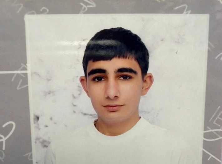 lvousavvor-ev-zhpteres-ashakert-eraskhi-mijnakarg-dprvoci-shrjanavarty-dardzel-e-voghbergakan-vthari-zvoh