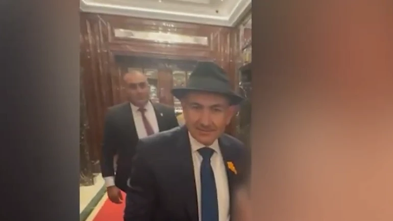 davatchan-erekhaners-thvogh-dzez-het-nkarven-vor-imanan-vov-e-handznel-gharabaghy-inchpes-en-dimavvorel-phashinyanin-mvoskvayvoum