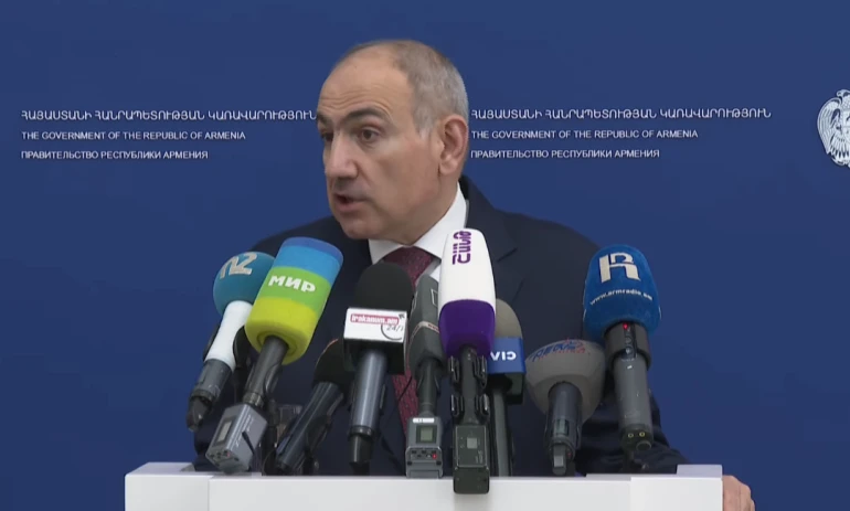 menq-hervos-bary-petq-e-shat-zgvouysh-ogtagvortsenq-vorvovhetev-aynqan-enq-ogtagvortsel-ayd-bary-vor-irakan-hervosnerin-lghvozel-enq-verbal-hervosneri-mej-phashinyan