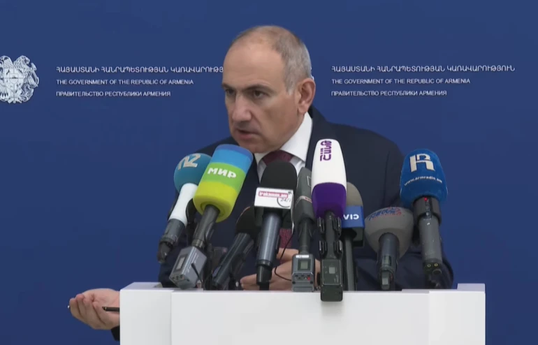 ppts-ashkhatvoghy-karvogh-e-harvatsel-erb-tesnvoum-e-vor-ir-pahpanyalin-vtang-e-uparnvoum-phashinyany-svourb-anna-ekeghecvoum-teghi-vounecats-mijadepi-masin