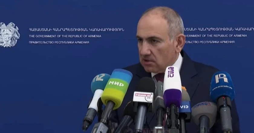 lre-q-the-che-henc-hima-dvours-ktarveq-phashinyany-lragrvoghin-video