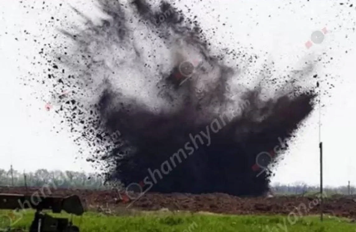 baghramyan-hamayqi-paligvonnervoum-paythyvoun-e-teghi-vounecel-29-amya-zinvvorakan-e-mahacel