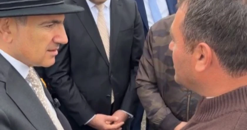 vor-asvoum-eq-votqd-gazic-chvercnes-verjy-pavarvot-ka-inchi-pvoutini-mvot-lav-el-gaz-tvecir-phashinyani-vou-metsamvorcvou-zrvouycy