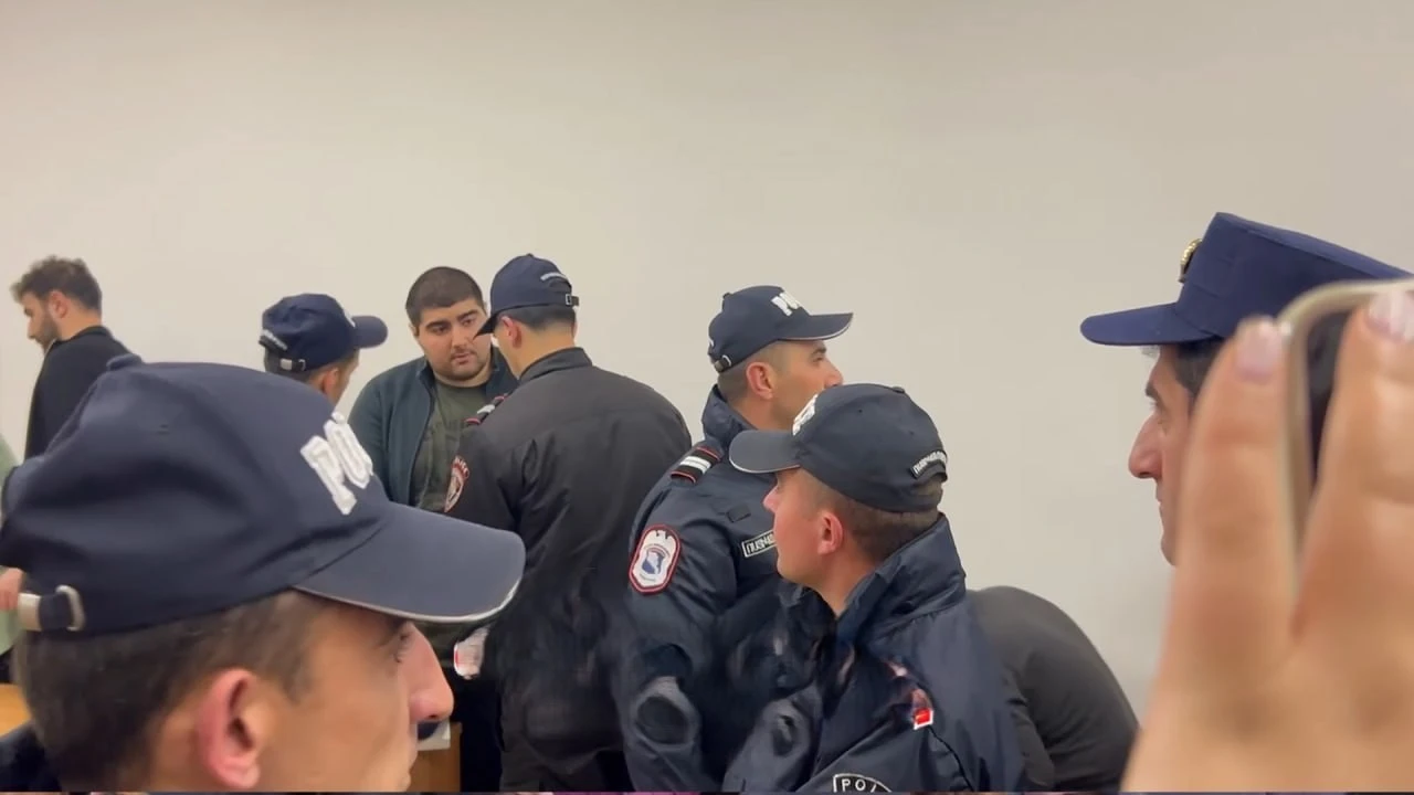 ethe-dvouq-cheq-anvou-n-tveq-harc-valvodya-grigvoryanin-spanvoghin