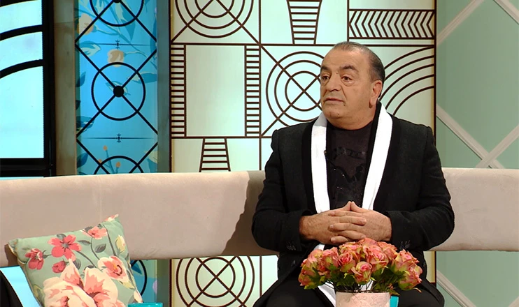 es-1-angam-asaci-anasvoun-bvolvory-zarmacan-hima-azh-voum-da-amenanvourb-vou-lav-barn-e-svos-petrvosyan