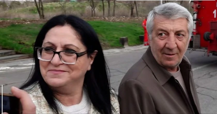 shat-bardzr-tchnshvoumvov-ekel-em-varchabendin-vor-varchapetin-tesnem-indz-lav-zgam-vourakh-enq-shat