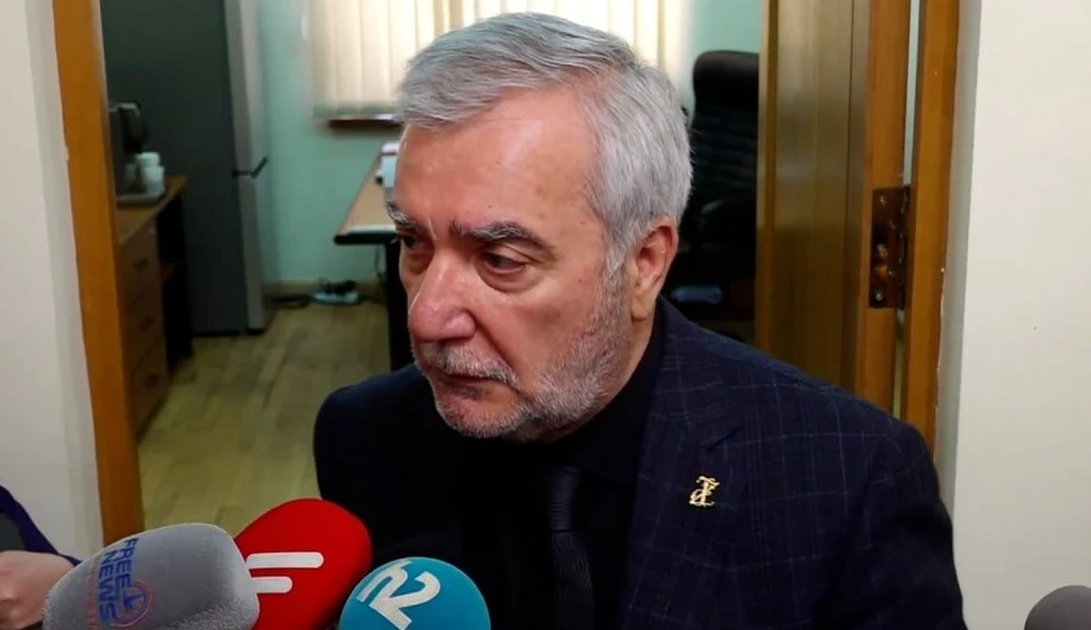 im-tghan-ir-giteliqneri-shnvorhiv-a-azatvel-banakic-na-bardzrakarg-mard-e-qp-patgamavvor