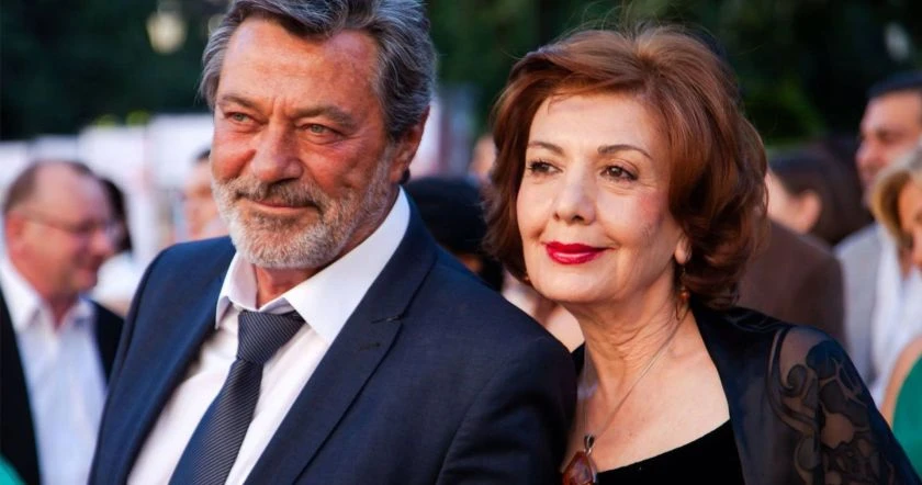 meky-myvousi-het-kap-chvouner-aleqsandr-khachatryany-derasanvouhi-alis-kaplanjyanic-bazhanvelvou-eu-nvor-sirelii-masin