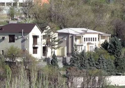 vorqan-gvoumar-e-tsakhsvvoum-karavarakan-dachaneri-vra-hraparak