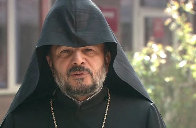 kasem-vor-nazhimi-tak-ein-drel-vourish-elq-chvounei-iravvounq