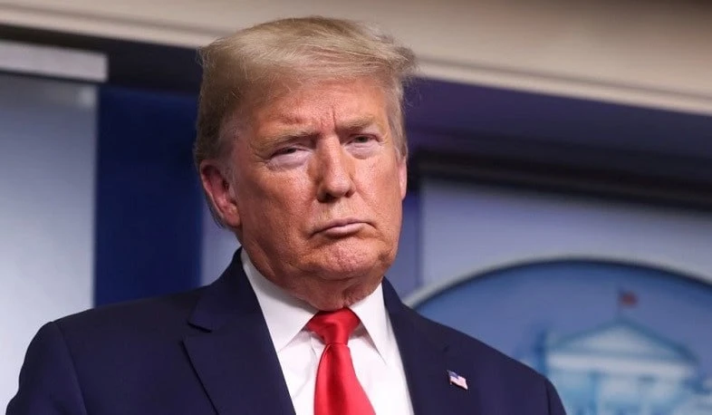 aysor-erekvoyan-mi-ambvoghj-qaghaqakrthvouthyvoun-kmahana-astvats-orhni-irani-mets-zhvoghvovrdin-thramph